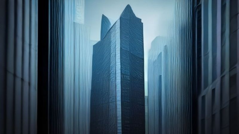 蜜桃视频文章主图：鲜活光影的影像画面呈现