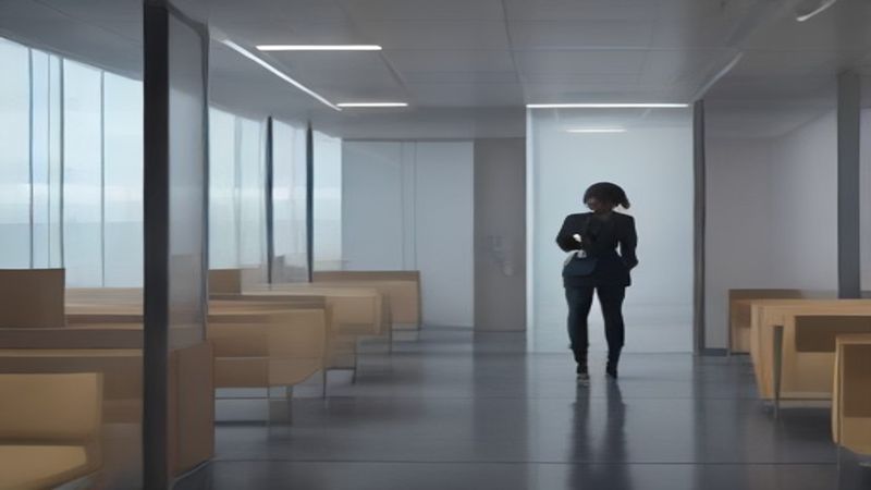 蜜桃视频记录真实质感的封面图