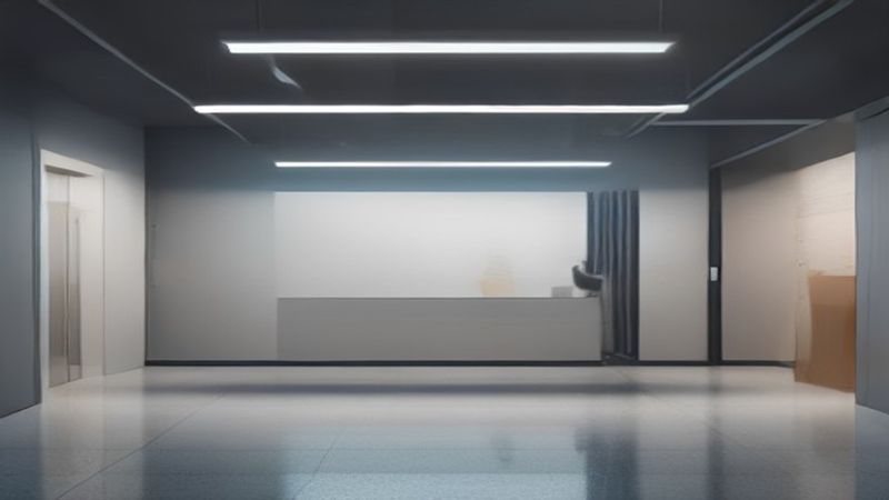 蜜桃视频产品中心高清播放界面整体展示