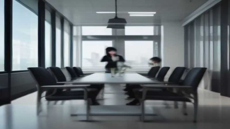 蜜桃视频会员服务界面展示，柔和光影下的高清播放画面
