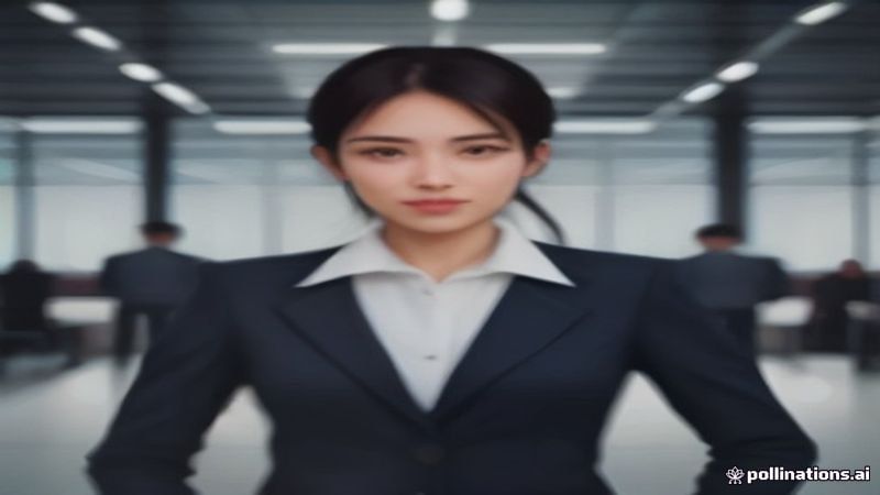 蜜桃视频内容专区精选画面展示